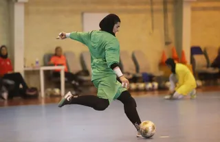 نوجوان