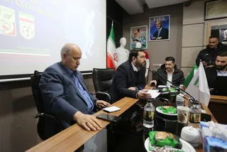 فوتسال