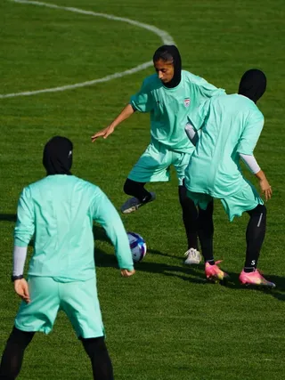 بانوان