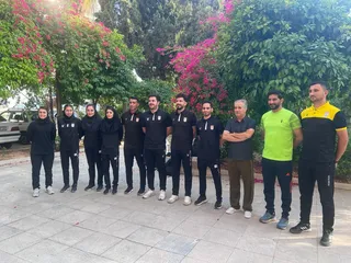 فوتسال