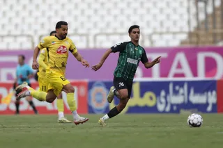 فجر 