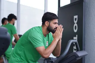 تمرین
