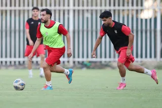 ححخ