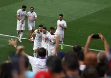 فارغ از مشکلات، خودتان باشید!