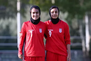 نهایی