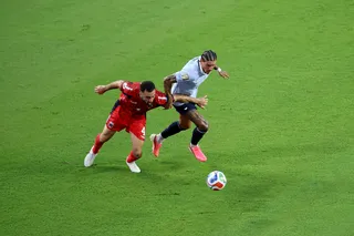 کیپ‌ورد