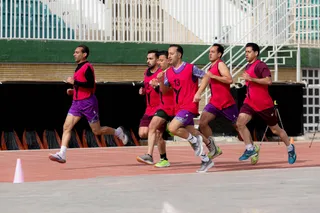 داوری
