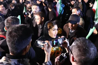 بانوان