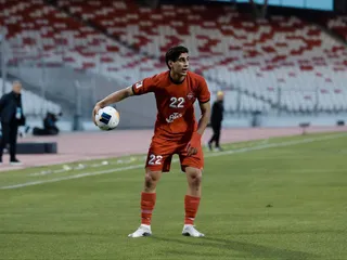 تراکتور