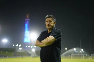 تمرین یک