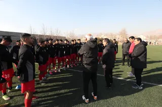 نوجوان