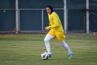 بانوان