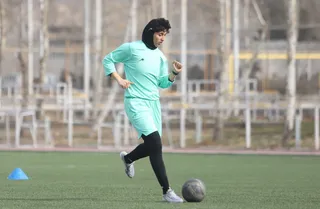 بانوان