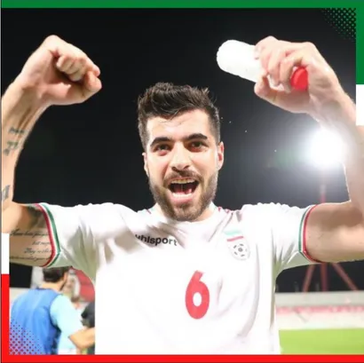 گفت‌و‌گو با سعید عزت‌الهی