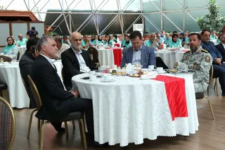 گرسروتز