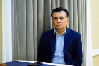 مجوز حرفه ای