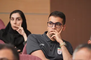 جلسه