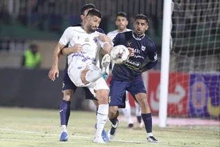 چادر ملو