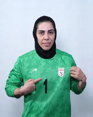 فوتوشات