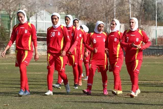 مرکز