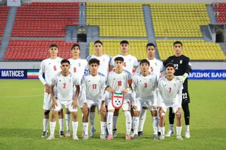 نوجوان 