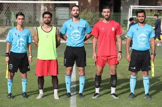 ۸۸۸۸