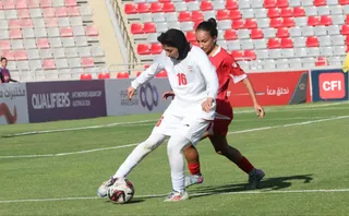 بانوان