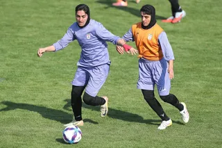بانوان