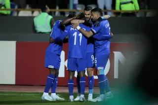 استقلال