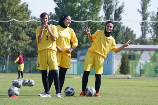 بانوان