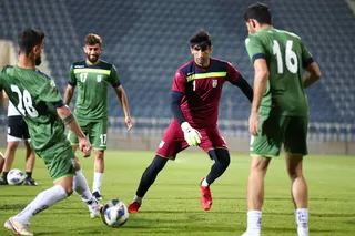 دبی