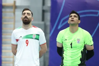 مالدیو