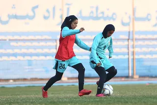 کیش ۳