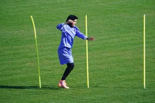 بانوان