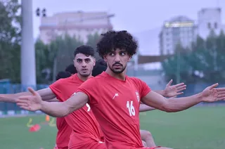 تمرین ۱