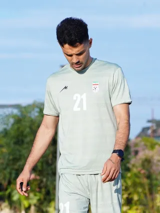 تمرین