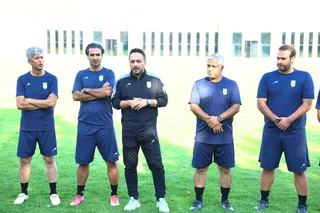 نوحوانان