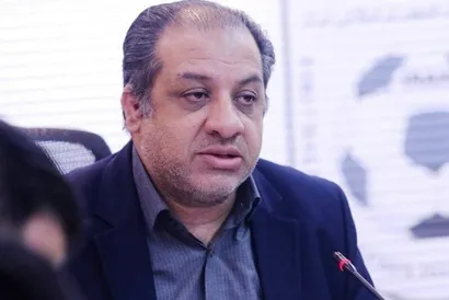 مهدی: شرایط برگزاری یکسان جشن قهرمانی در دو ورزشگاه را مهیا کردیم