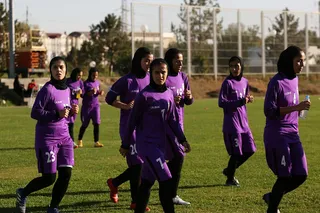 تاشکند 5