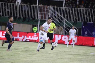چادر ملو