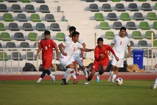 تمرین