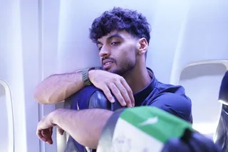 فوتبال