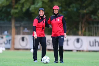 جوانان 2
