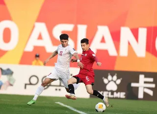 جوانان