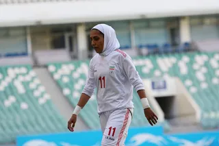 بنگلادش