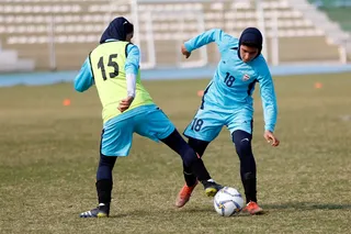 بانوان