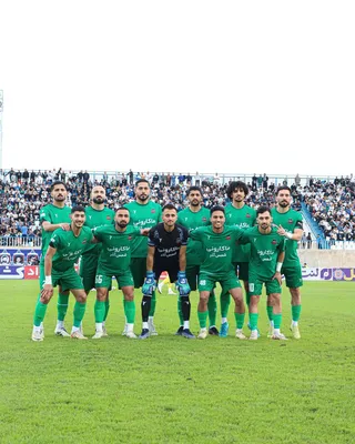 ملوان