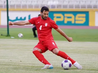 تیم ملی