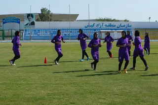 کیش ۳
