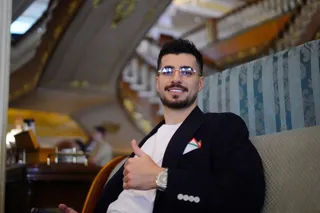 تیم ملی